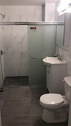 Rented by Carnegie Management Inc