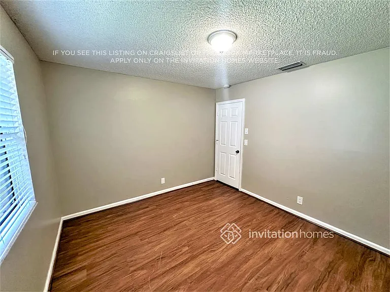 13643 Ishnala Cir — Photo 10