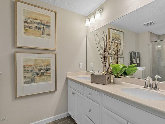 5th image of 2559 High Marsh Ct