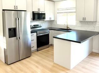 3474 Lily Ct, Newbury Park, CA 91320