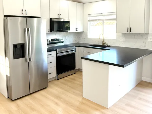 3474 Lily Ct, Newbury Park, CA 91320