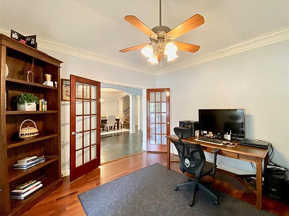 4th image of 22207 Indigo Pines Ln