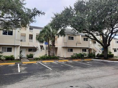 3457 NW 44th St APT 206, Fort Lauderdale, FL, 33309