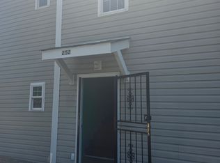 252 N Orchard Knob Ave, Chattanooga, TN 37404