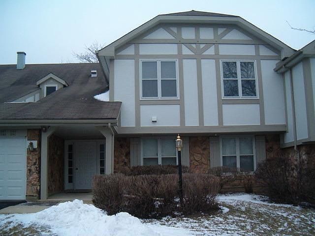 1st image of 1245 N Regency Dr #B