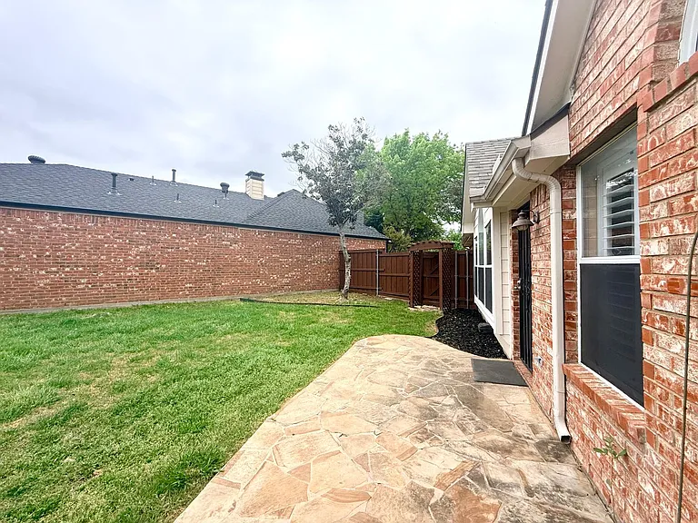 4501 Aspen Glen Rd — Photo 33