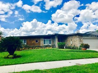 1216 Heron Dr, Orlando, FL 32803