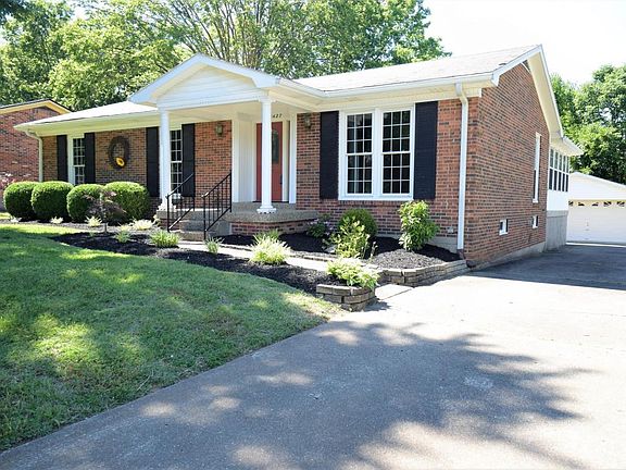 2nd image of 3427 Eastside Dr