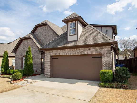 3rd image of 6235 Kestral View Rd