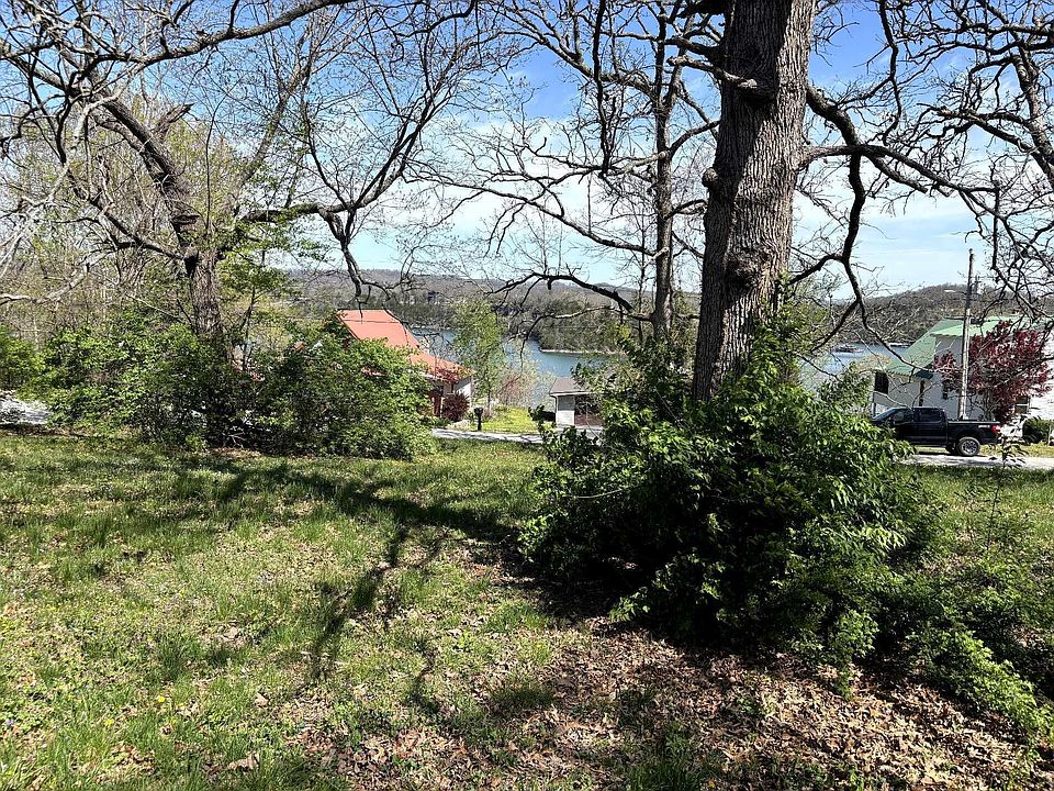 1st image of Tbd Dogwood Drive