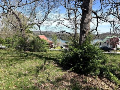 Tbd Dogwood Drive, Eagle Rock, MO, 65641