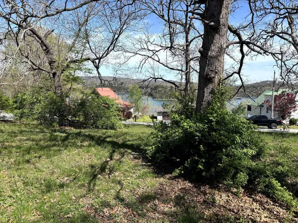 Tbd Dogwood Drive, Eagle Rock, MO 65641