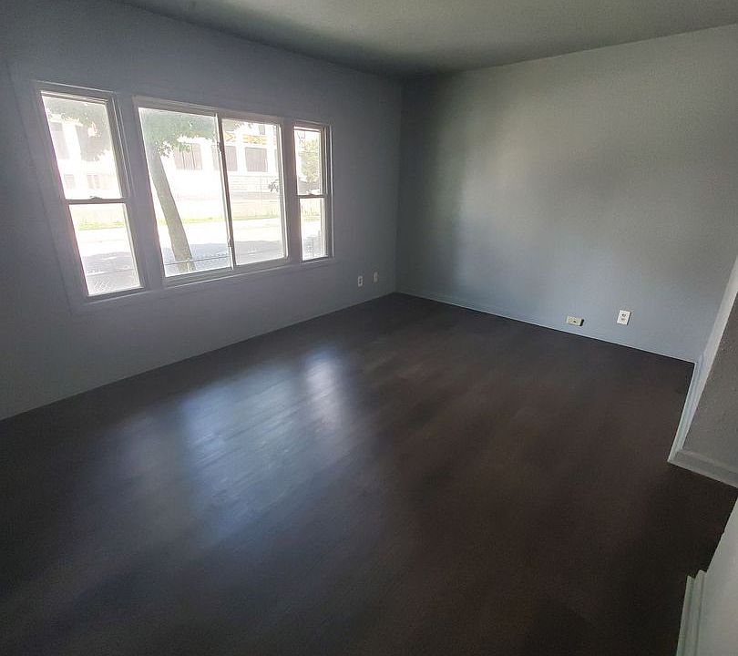1st image of 3266 N 3rd St APT 4