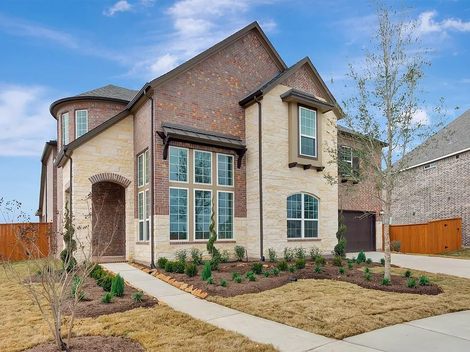 11607 Curate Wind Ct