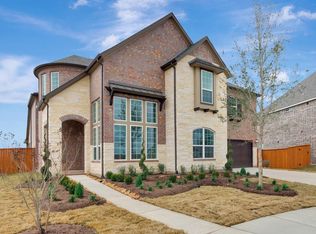 11607 Curate Wind Ct, Richmond, TX 77407