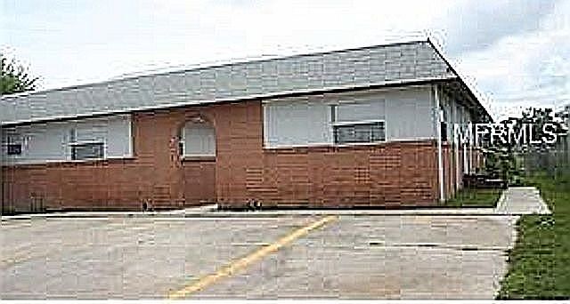 1st image of 1215 Skyview Blvd