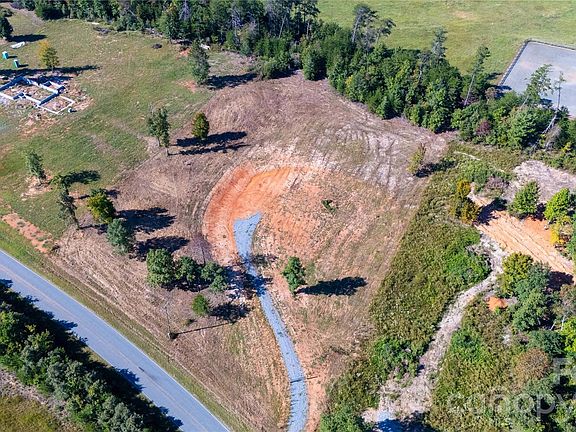 4th image of LOT 2 Poors Ford Rd