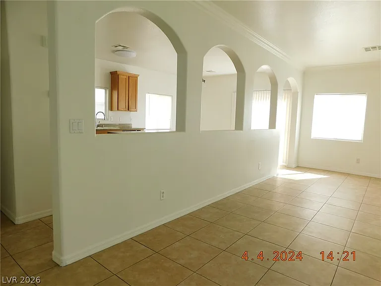 133 Rosa Rosales Ct — Photo 5