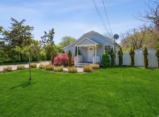 76 Cranberry Dr, Mastic Beach, NY 11951