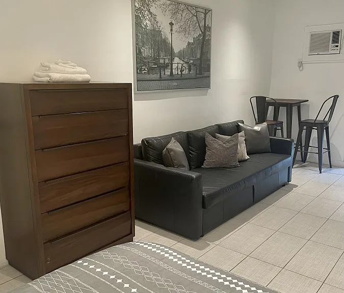 1550 Argyle Dr #2 — Photo 4
