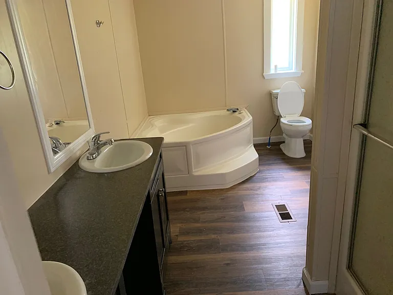 423 Rolling Block Dr — Photo 11