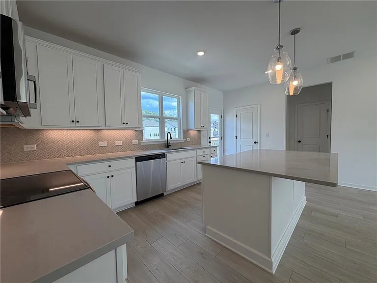 2712 Dreycott Ln — Photo 5