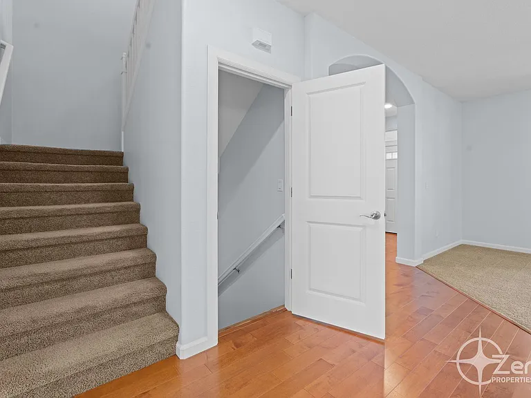 3636 NW 24th Cir — Photo 16