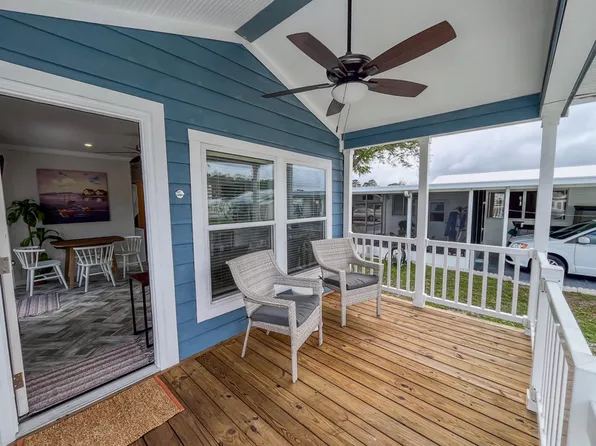 28229 County Road 33 #W353, Leesburg, FL 34748