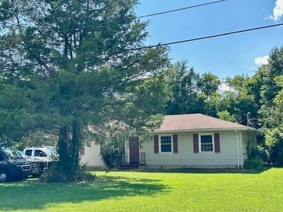 2212 Reidhurst Dr, Murfreesboro, TN, 37127