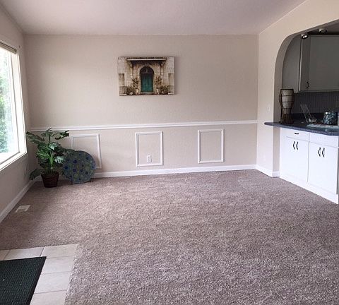 5th image of 31655 E Lake Morton Dr SE