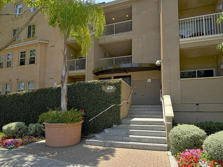 2255 Showers Dr #213 — Photo 11