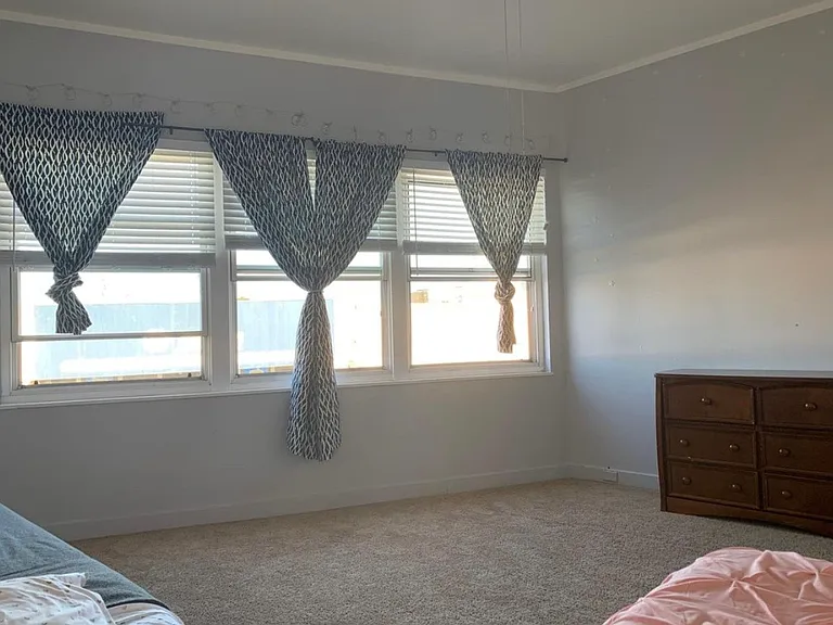 523 San Mateo Ave — Photo 3