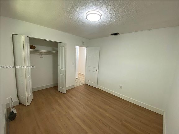 5th image of 1415 NE 118th Ter #1421