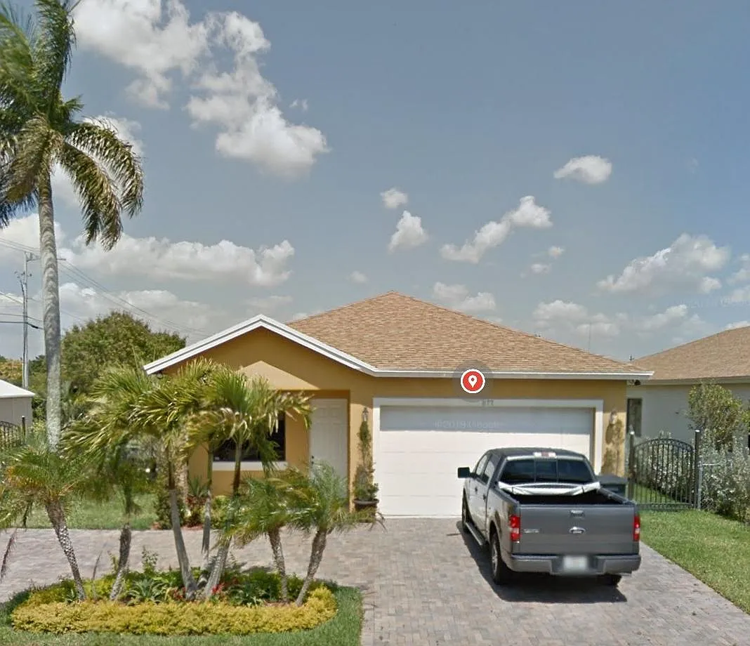 NW 16th St, Homestead — Photo 1
