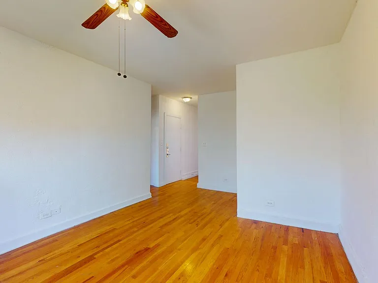 1515 E. 54th Street — Photo 10