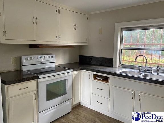 5th image of 912 Prestwood Dr