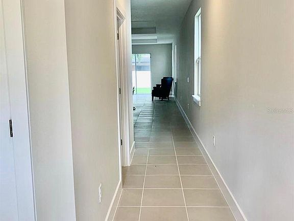2nd image of 1301 Arisha Dr