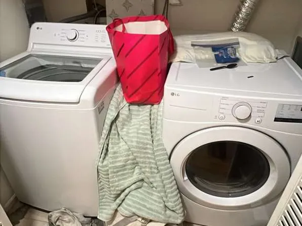 296 Terrace Avenue image 8 of 10