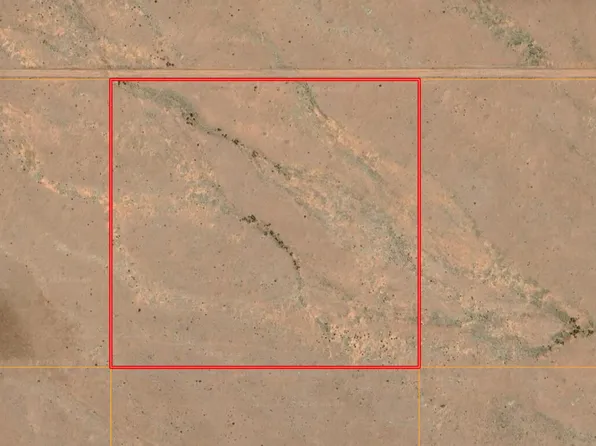 242 La Cienega Ranch Rd, San Antonio, NM 87832