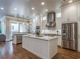 418 NE 1st Ter, Oklahoma City, OK 73104