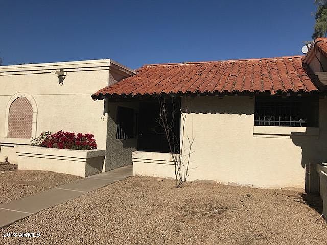 1st image of 4820 N 89th Ave Unit 47