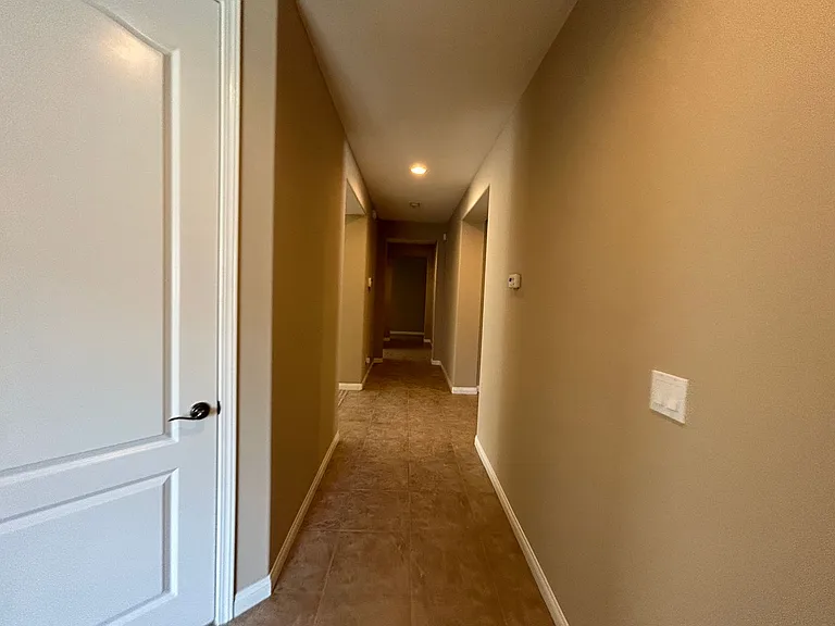 15005 Via Messina Dr — Photo 40