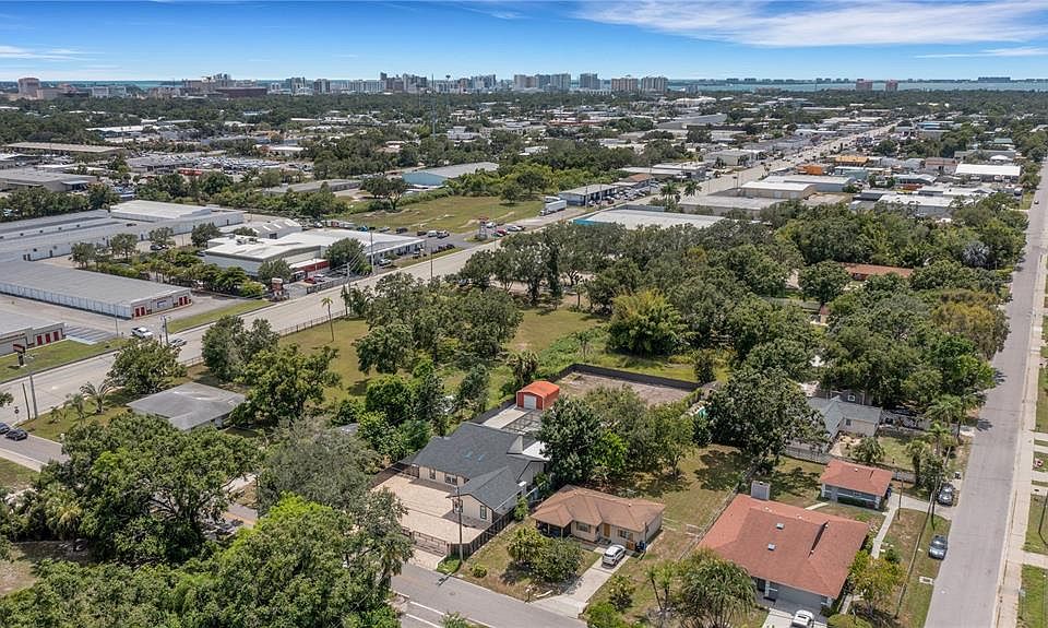 1803 N Euclid Ave, Sarasota, FL 34234 MLS A4577665 Zillow