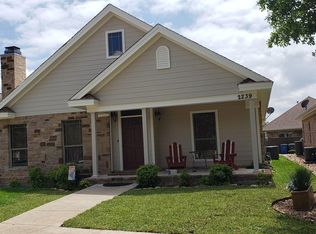 2239 Village Path, New Braunfels, TX 78130