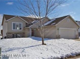 2874 Kenosha Dr NW, Rochester, MN 55901