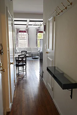 Sold by Owner | media 6
