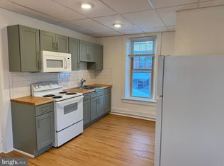 171 S Charlotte St APT 5, Manheim, PA 17545