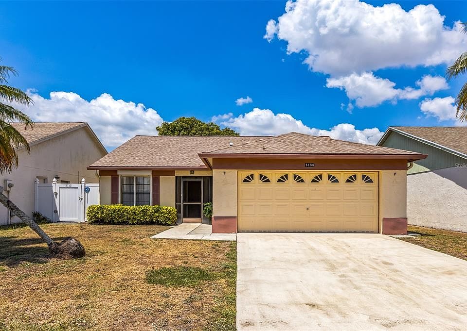 1st image of 5156 ARBOR GLEN CIRCLE
