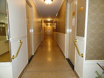 Sold by Properties Logan Inc