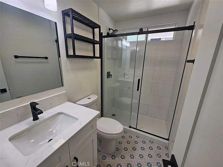 226 N Citrus Ave #A — Photo 20